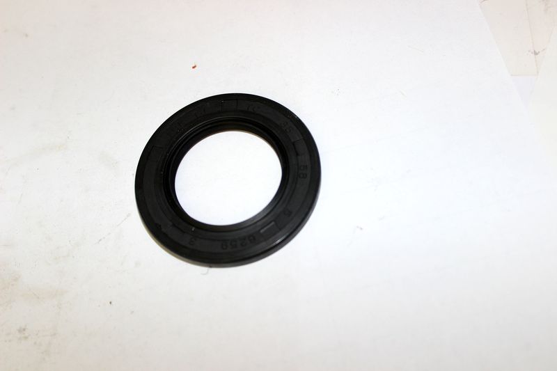 Сальник (35*58*5) CFMOTO CFORCE 600 EPS Сальник (35*58*5) CFMOTO CFORCE 600 EPS