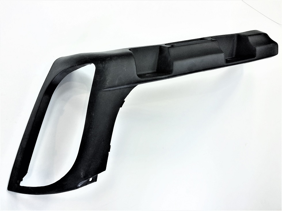 Расширитель колесной арки правый перед CFMOTO 500-2А Расширитель колесной арки правый перед CFMOTO 500-2А