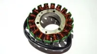 Статор магнето к квадроциклу CFMOTO Х8, U8, Z8