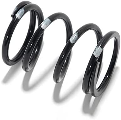 Пружина ведущего вариатора к снегоходу Arctic Cat В570XT/2000XT/Z1 Пружина ведущего вариатора к снегоходу Arctic Cat В570XT/2000XT/Z1