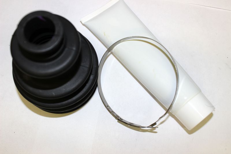 Пыльник CFMOTO CF500, X5, X6, Z6, Z8, U8 (внутренний) (11 055) Пыльник CFMOTO CF500, X5, X6, Z6, Z8, U8 (внутренний) (11 055)