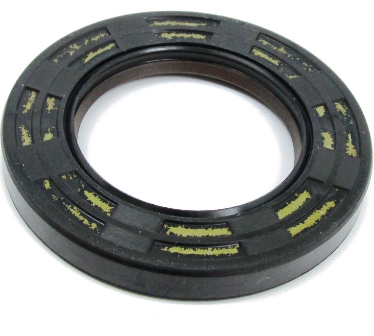 Сальник ARCTIC CAT Коленвал Внешний Сальник ARCTIC CAT Коленвал Внешний