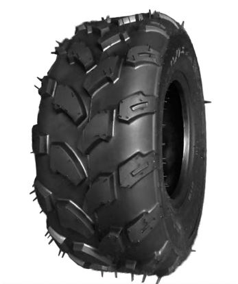 Шина для квадроцикла 19x7-R8 Шина для квадроцикла 19x7-R8