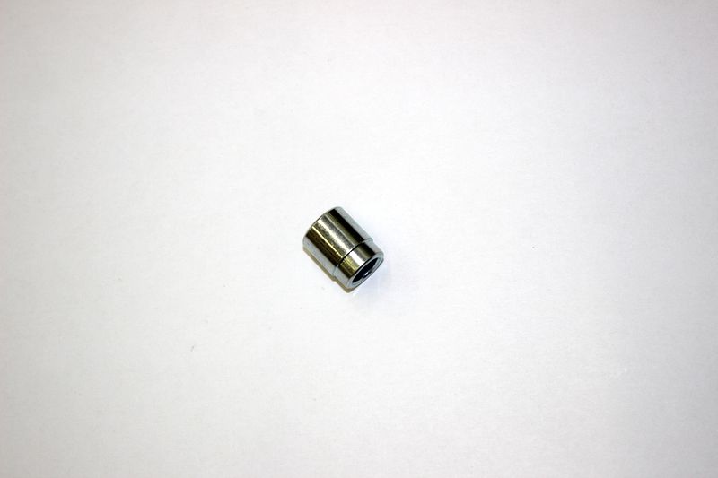 Втулка амортизатора, нижняя CFMOTO Втулка амортизатора, нижняя CFMOTO