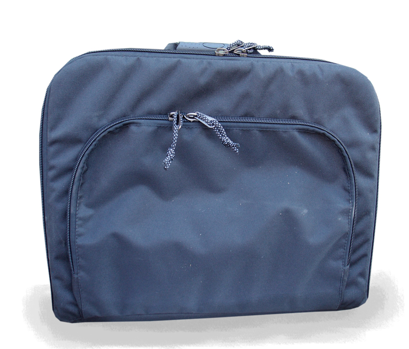 Кофр АВТО Baseg малый Кофр АВТО Baseg малый