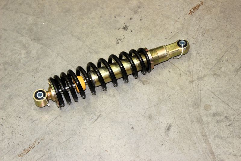 Амортизатор передний CFMOTO X5, X6, X8 Амортизатор передний CFMOTO X5, X6, X8