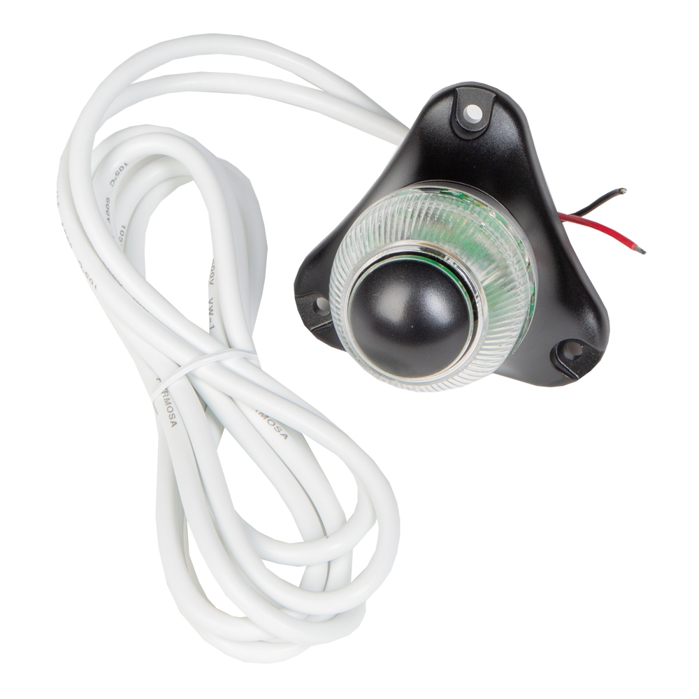 Огонь топовый Skipper (белый) Огонь топовый Skipper (белый)