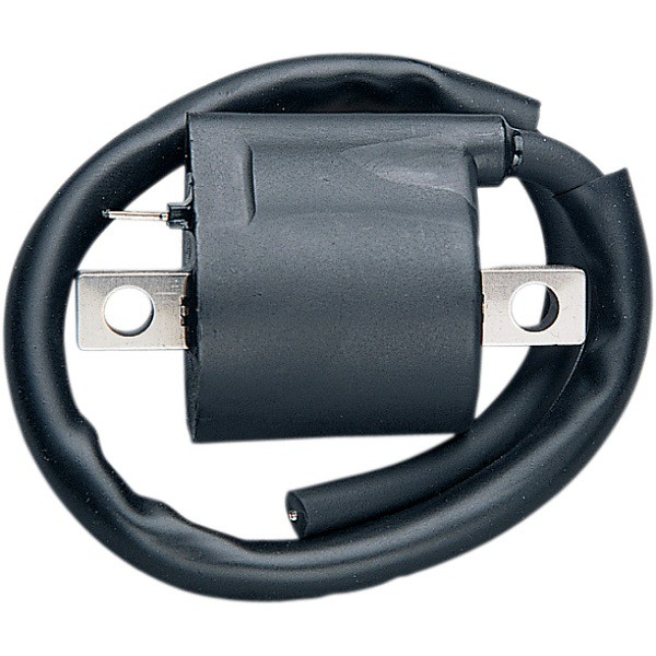 Катушка зажигания Yamaha VK540 Viking KIMPEX Катушка зажигания Yamaha VK540 Viking KIMPEX