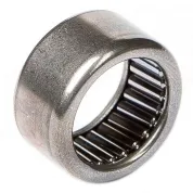 Подшипник игольчатый ведущего вала Yamaha 9.9-15