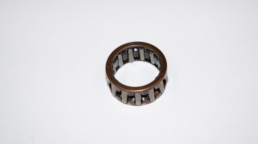 Подшипник игольчатый 20*26*12 Подшипник игольчатый 20*26*12