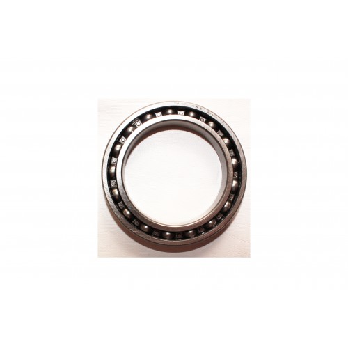 Подшипник CFMOTO Передний редуктор Подшипник CFMOTO Передний редуктор