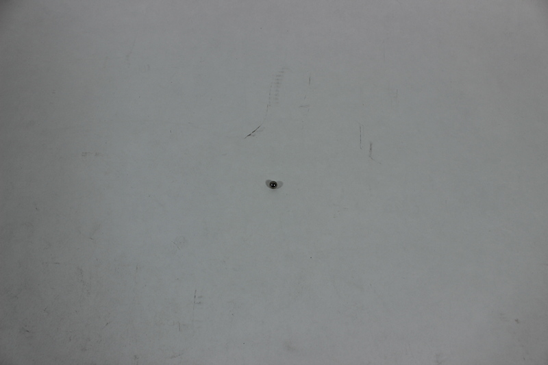 Шарик клапана амортизатора к квадроциклу CFMOTO CFORCE 1000 EPS Шарик клапана амортизатора к квадроциклу CFMOTO CFORCE 1000 EPS