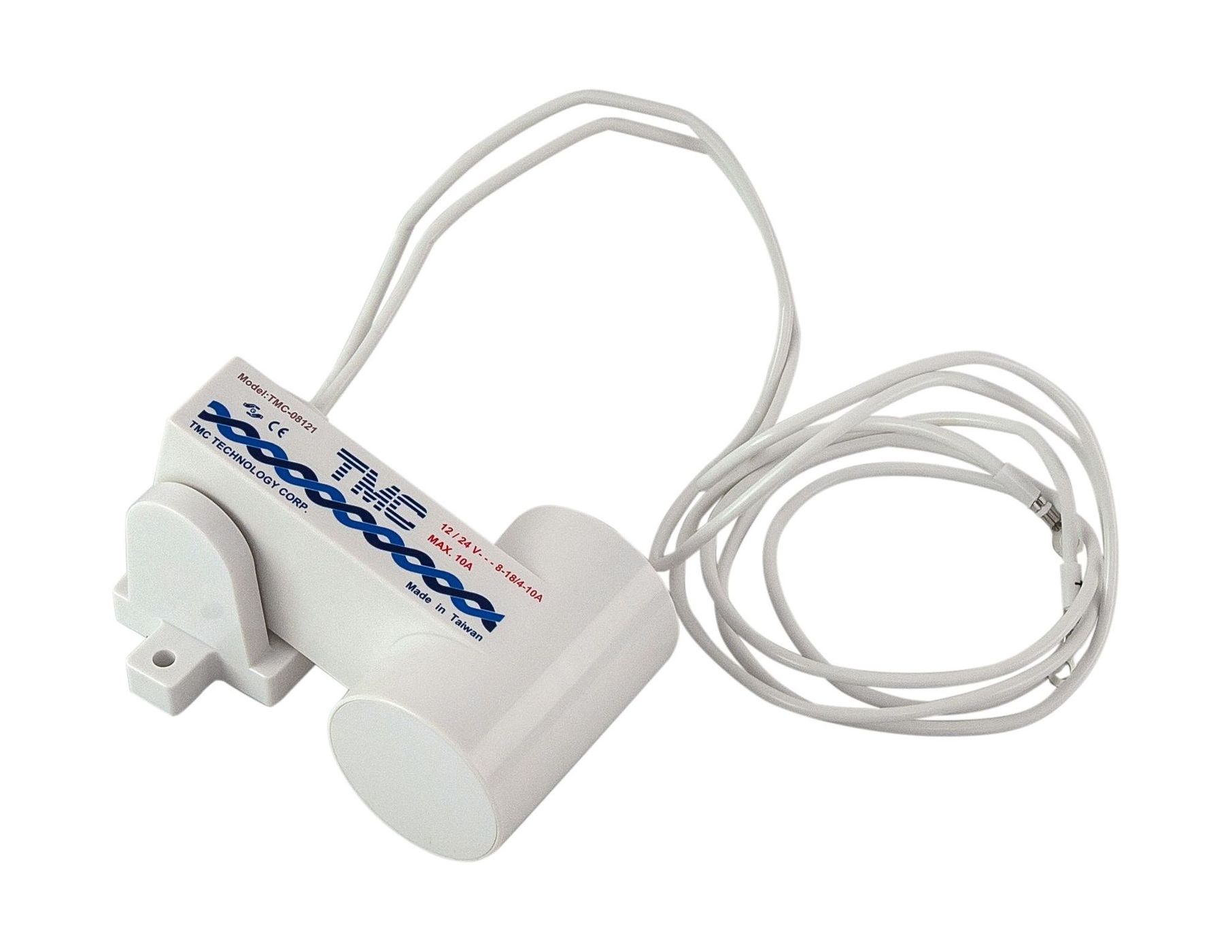 Автопереключатель поплавковый Автопереключатель поплавковый