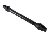 Амортизатор швартовый под канат 442мм под трос6-12мм