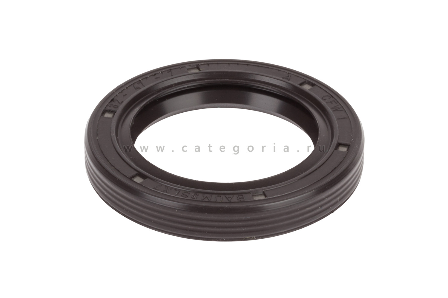 Сальник BRP 32х47х7 Раздаточная коробка BRP Сальник BRP 32х47х7 Раздаточная коробка BRP