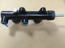 Главный тормозной цилиндр, в сборе CFMOTO X4, X5