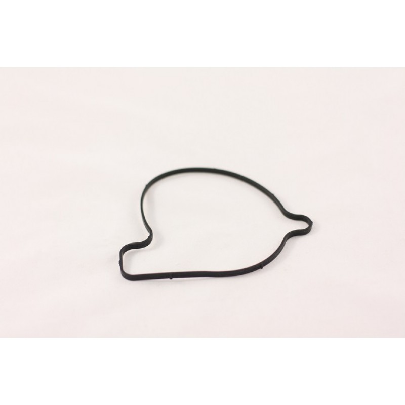 Прокладка крышки помпы BRP Can-Am Outlander, Renegade Прокладка крышки помпы BRP Can-Am Outlander, Renegade