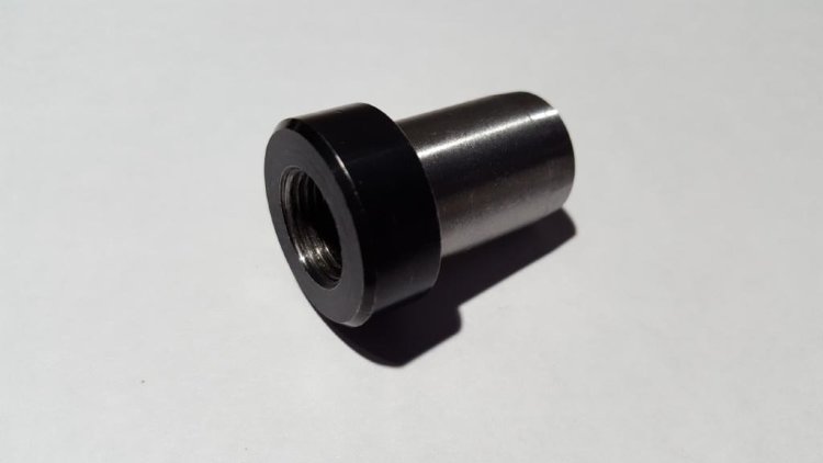 Пыльник селектора CFMOTO X8, Z8, U8 Пыльник селектора CFMOTO X8, Z8, U8