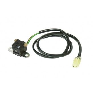 Датчик Холла Arctic Cat левый (3007-317) Датчик Холла Arctic Cat левый (3007-317)