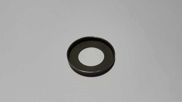 Заглушка сайлентблока CFMOTO CF500, X5, X6, X8, X10 Заглушка сайлентблока CFMOTO CF500, X5, X6, X8, X10