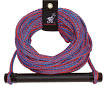 Фал для буксировки лыжника Promotional Water Ski Rope EVA 1 секция
