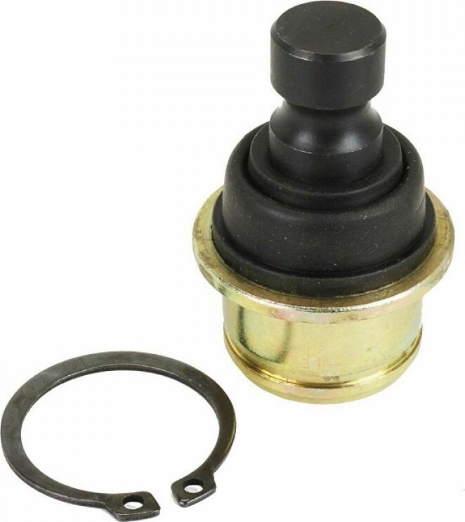 Опора шаровая нижняя BRP Can-Am G2 Опора шаровая нижняя BRP Can-Am G2