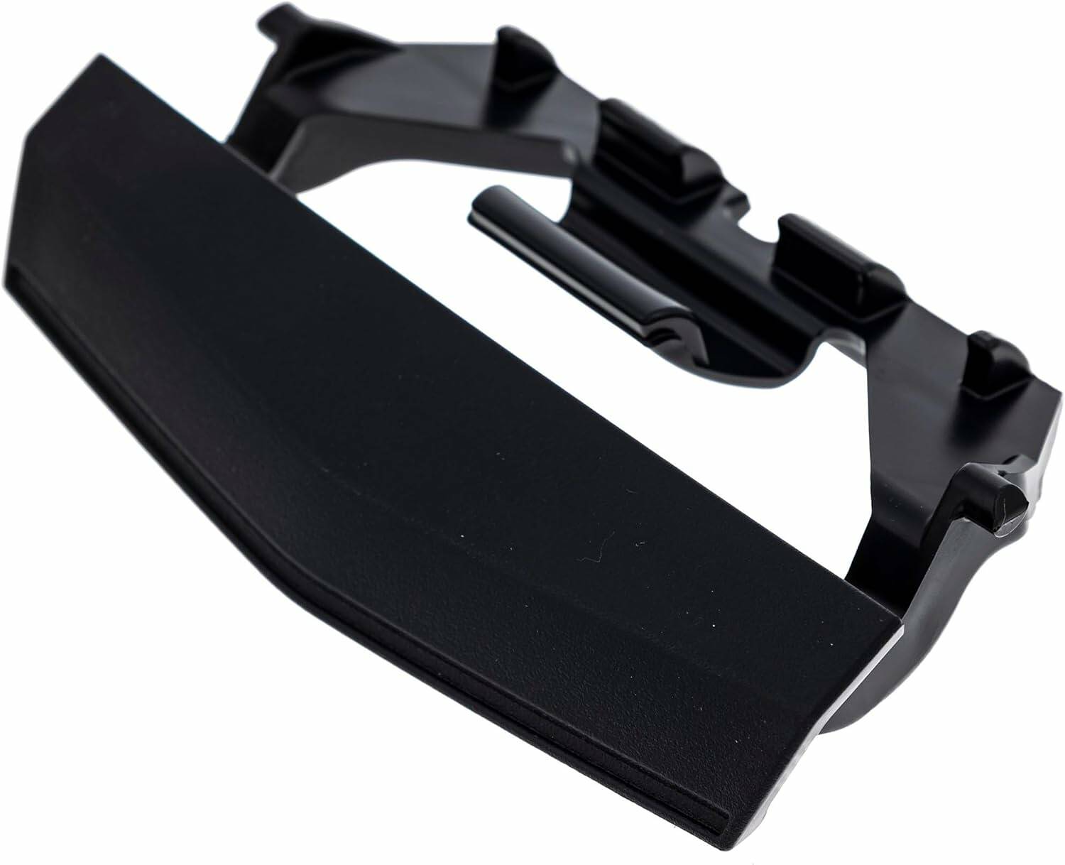 Ручка багажника к квадроциклу BRP Can-Am Outlander (платформа G2) Ручка багажника к квадроциклу BRP Can-Am Outlander (платформа G2)