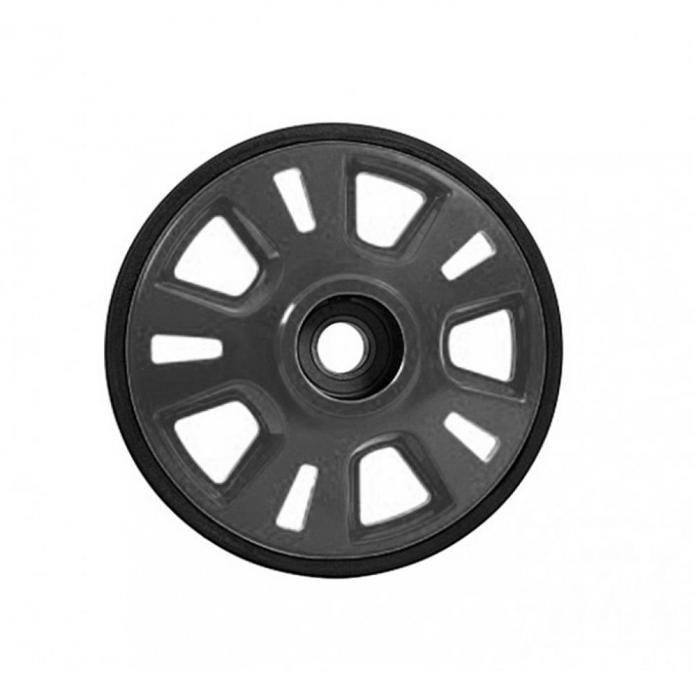 Каток гусеничный BRP 165 мм (503192128, 503192130, 503191110) Каток гусеничный BRP 165 мм (503192128, 503192130, 503191110)