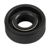 Сальник 12*24*4,5 Suzuki 