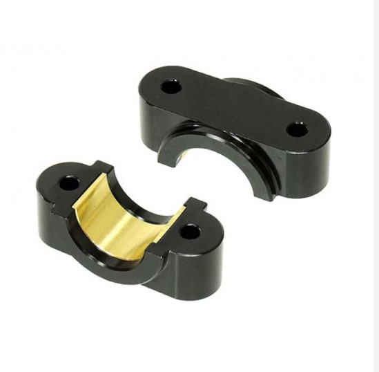 Крепление рулевой колонки Ski-Doo (506152508, 506152509, 50615250) Крепление рулевой колонки Ski-Doo (506152508, 506152509, 50615250)