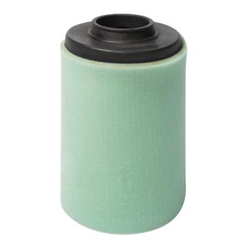 Фильтр воздушный BRP Can-Am Outlander (платформа G1) конус_KIMPEX Фильтр воздушный BRP Can-Am Outlander (платформа G1) конус_KIMPEX