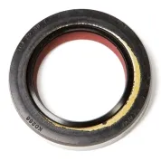 Сальник коленвала Yamaha 9.9-15