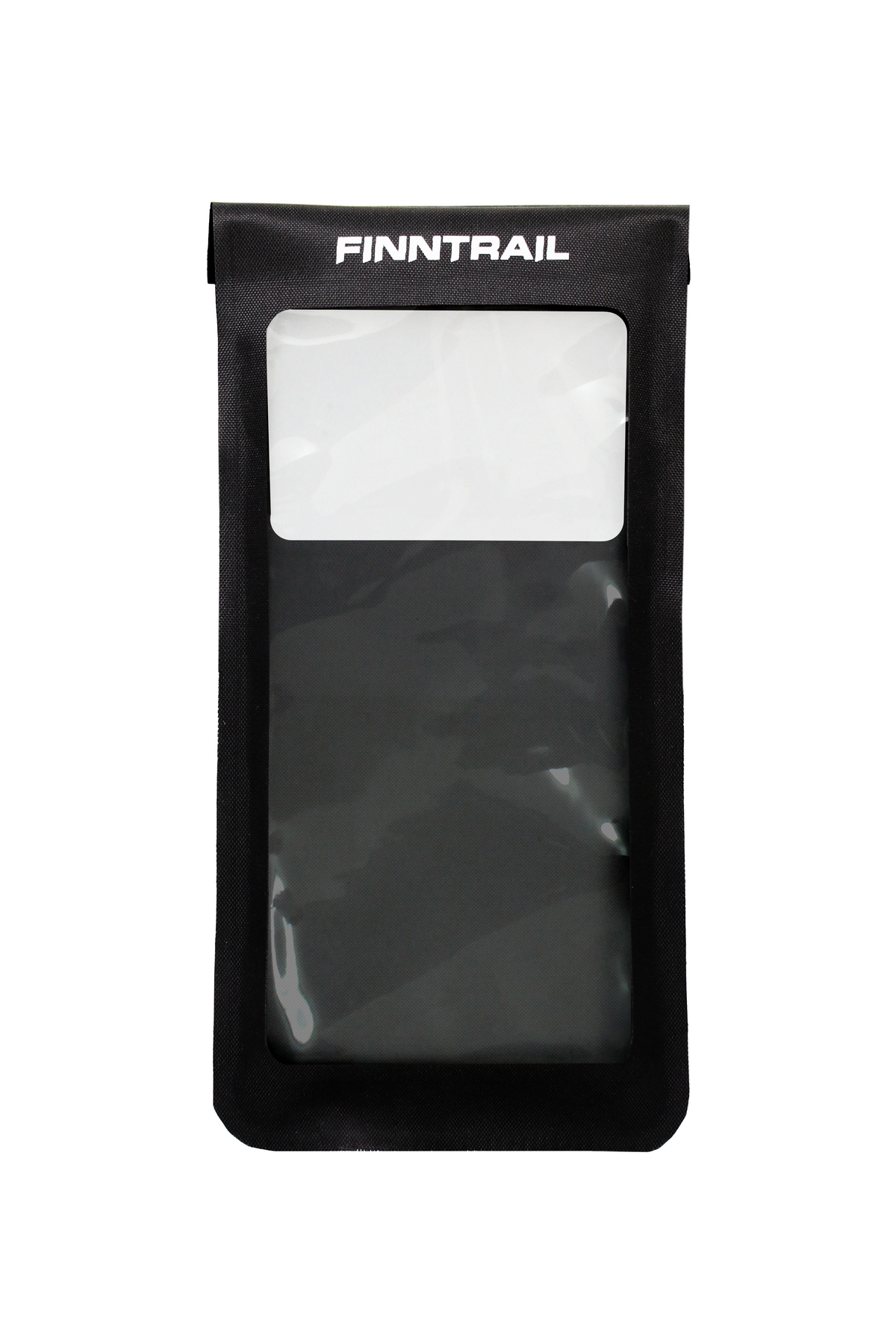 Гермочехол FINNTRAIL Navy Black Гермочехол FINNTRAIL Navy Black