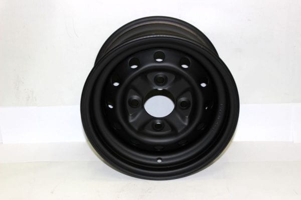 Диск штампованный, задний 7020-110100-1B000 Диск штампованный, задний 7020-110100-1B000