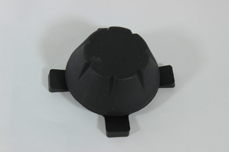 Колпак колёсного диска CFMOTO X8 Z8 Z10 Колпак колёсного диска CFMOTO X8 Z8 Z10