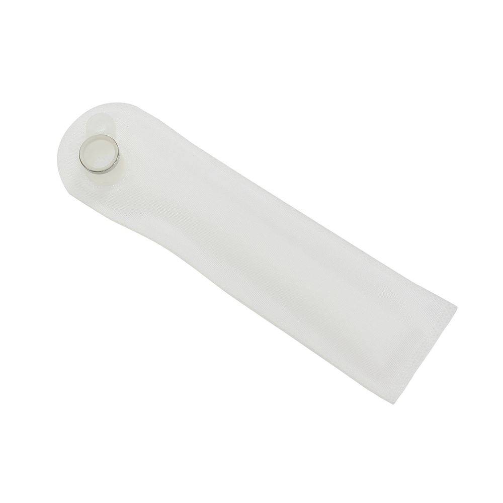 Фильтр топливного насоса к снегоходу BRP Ski-Doo/Lynx 850 E-Tec SPI Фильтр топливного насоса к снегоходу BRP Ski-Doo/Lynx 850 E-Tec SPI