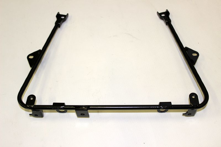 Кронштейн крепления радиатора, верхний CFMOTO CF500 Кронштейн крепления радиатора, верхний CFMOTO CF500