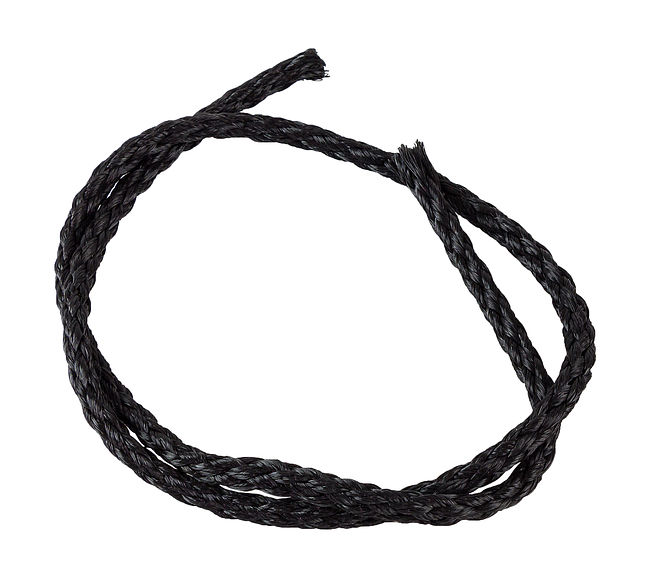 Шнур леерный 10мм Шнур леерный 10мм