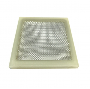 Фильтр маслянного поддона картера BRP Can-Am Outlander, Renegade, Commander 500-800-1000 Фильтр маслянного поддона картера BRP Can-Am Outlander, Renegade, Commander 500-800-1000