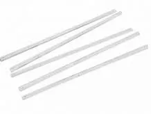 Склиз задней подвески 155" к снегоходу Polaris PRO RMK GARLAND