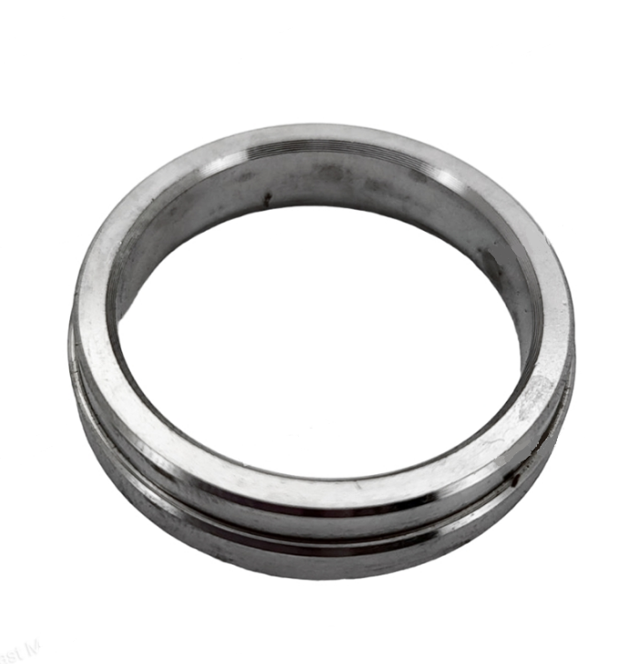 Упорная втулка подшипника Упорная втулка подшипника