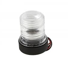 Огонь топовый Огонь топовый