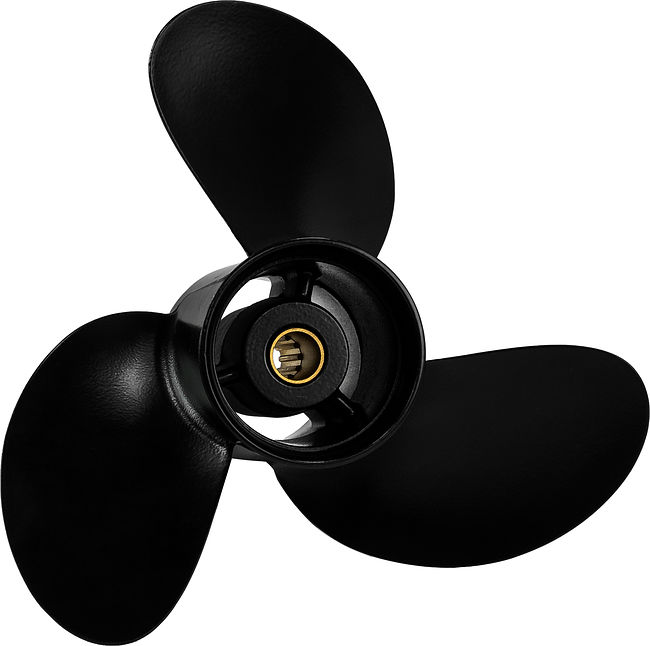 Винт гребной Suzuki DT 25-30 DF 25-30 Marine Rocket 3х 10 1/4 х12 R алюминий аналог Винт гребной Suzuki DT 25-30 DF 25-30 Marine Rocket 3х 10 1/4 х12 R алюминий аналог