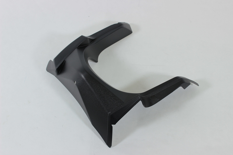 Защита двигателя центральная к квадроциклу CFMOTO CFORCE Защита двигателя центральная к квадроциклу CFMOTO CFORCE