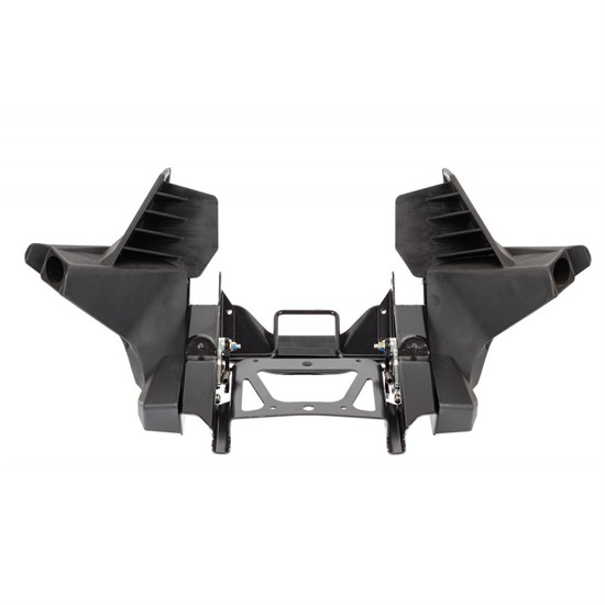 Крепление ручки сидения пассажира BRP G2 Крепление ручки сидения пассажира BRP G2