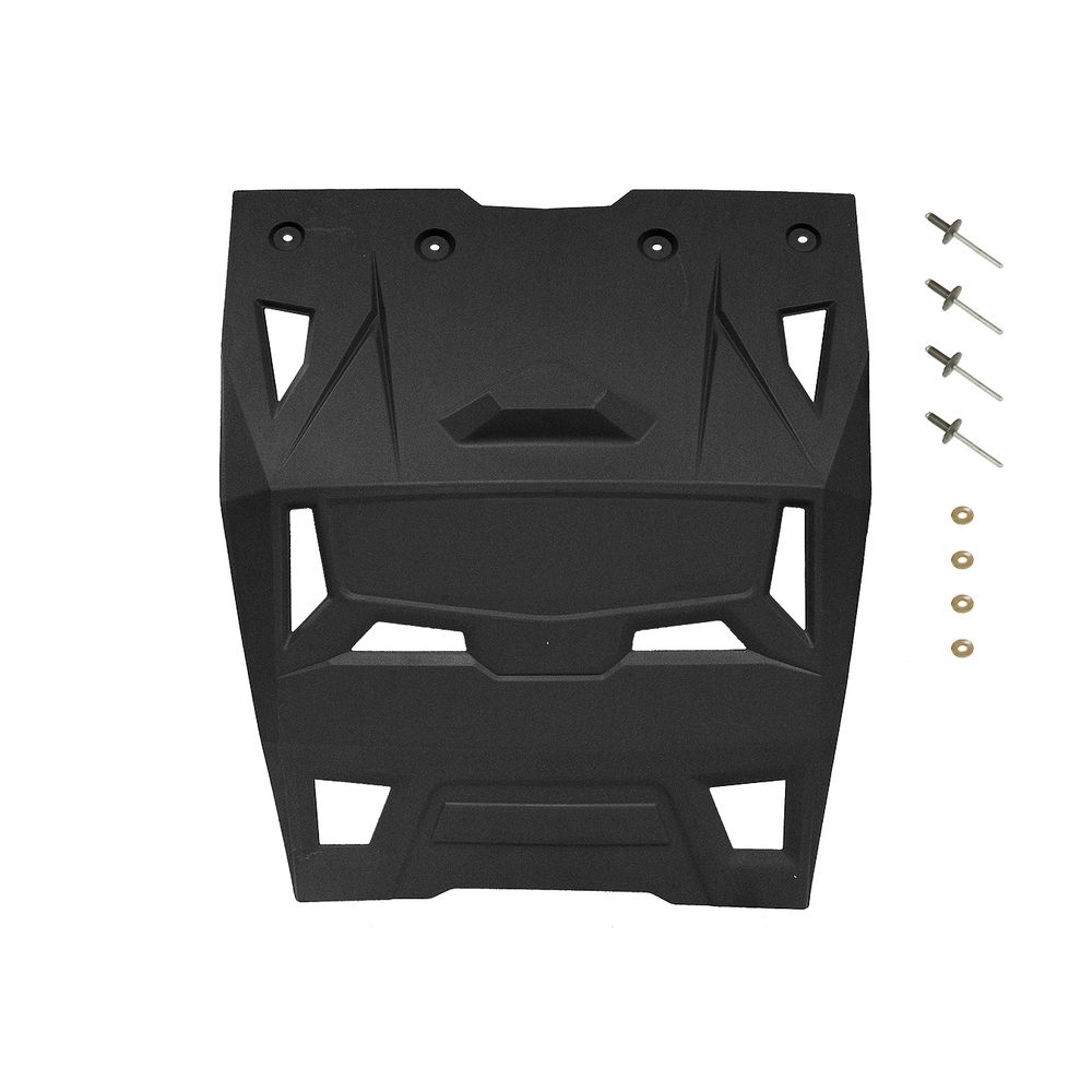 Брызговик снегохода BRP Ski-Doo/Lynx Брызговик снегохода BRP Ski-Doo/Lynx