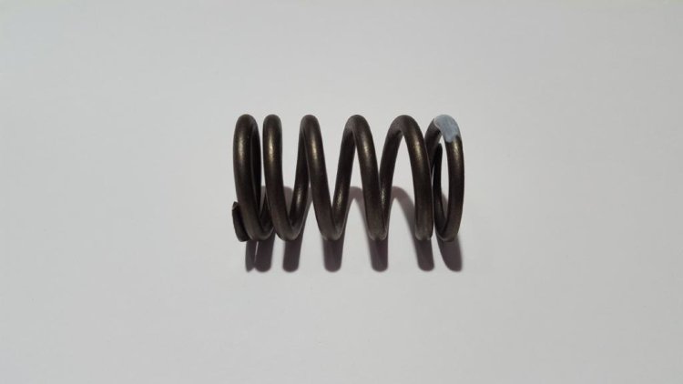 Пружина клапана CFMOTO CF500, X5, X6 Пружина клапана CFMOTO CF500, X5, X6