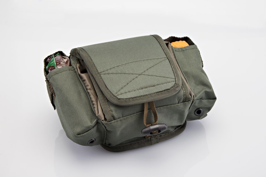 Аптечка индивидуальная носимая АИ-Н-2 Аптечка индивидуальная носимая АИ-Н-2