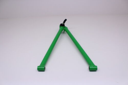 Рычаг прав. нижний М12+ Рычаг прав. нижний М12+