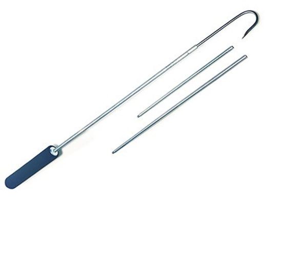 Багор разборный Родстарс Багор разборный Родстарс